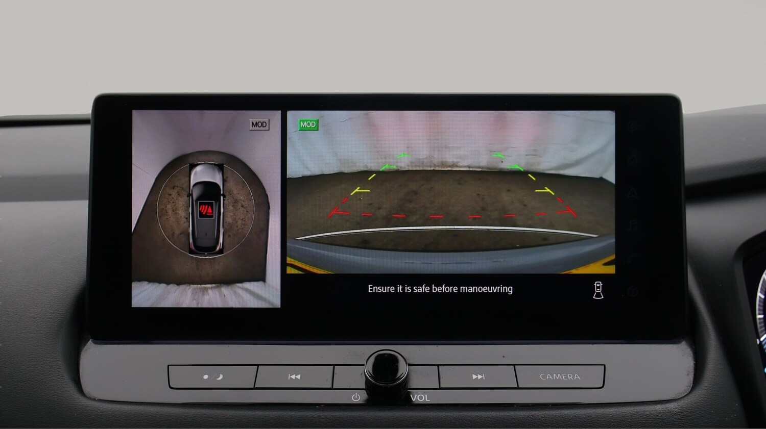 Used Nissan Qashqai 2023 for sale - 77728926: Photo 26