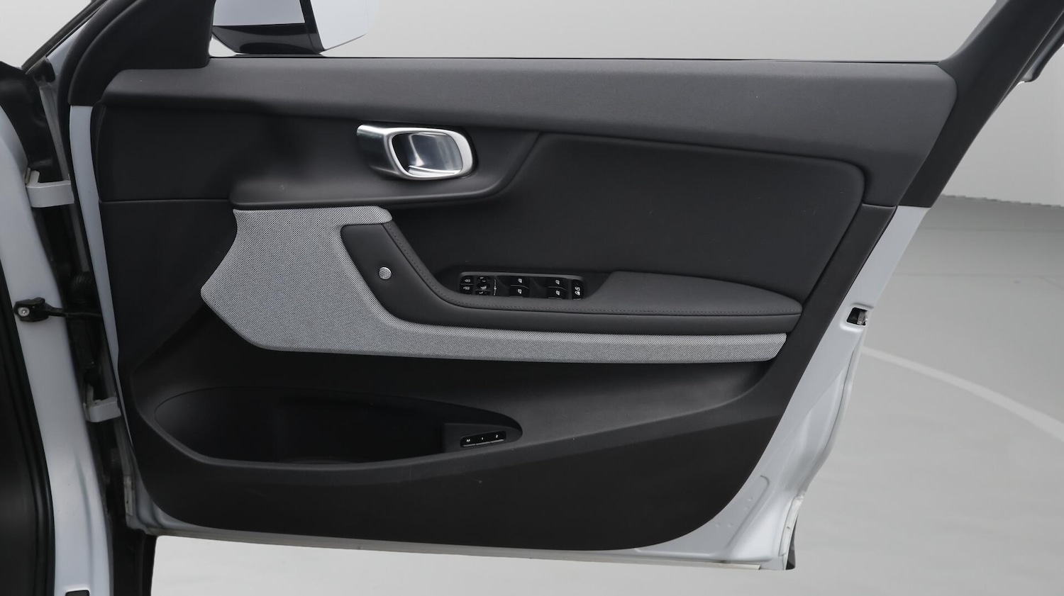 Used Polestar Polestar 2 2022 for sale - 76701875: Photo 16