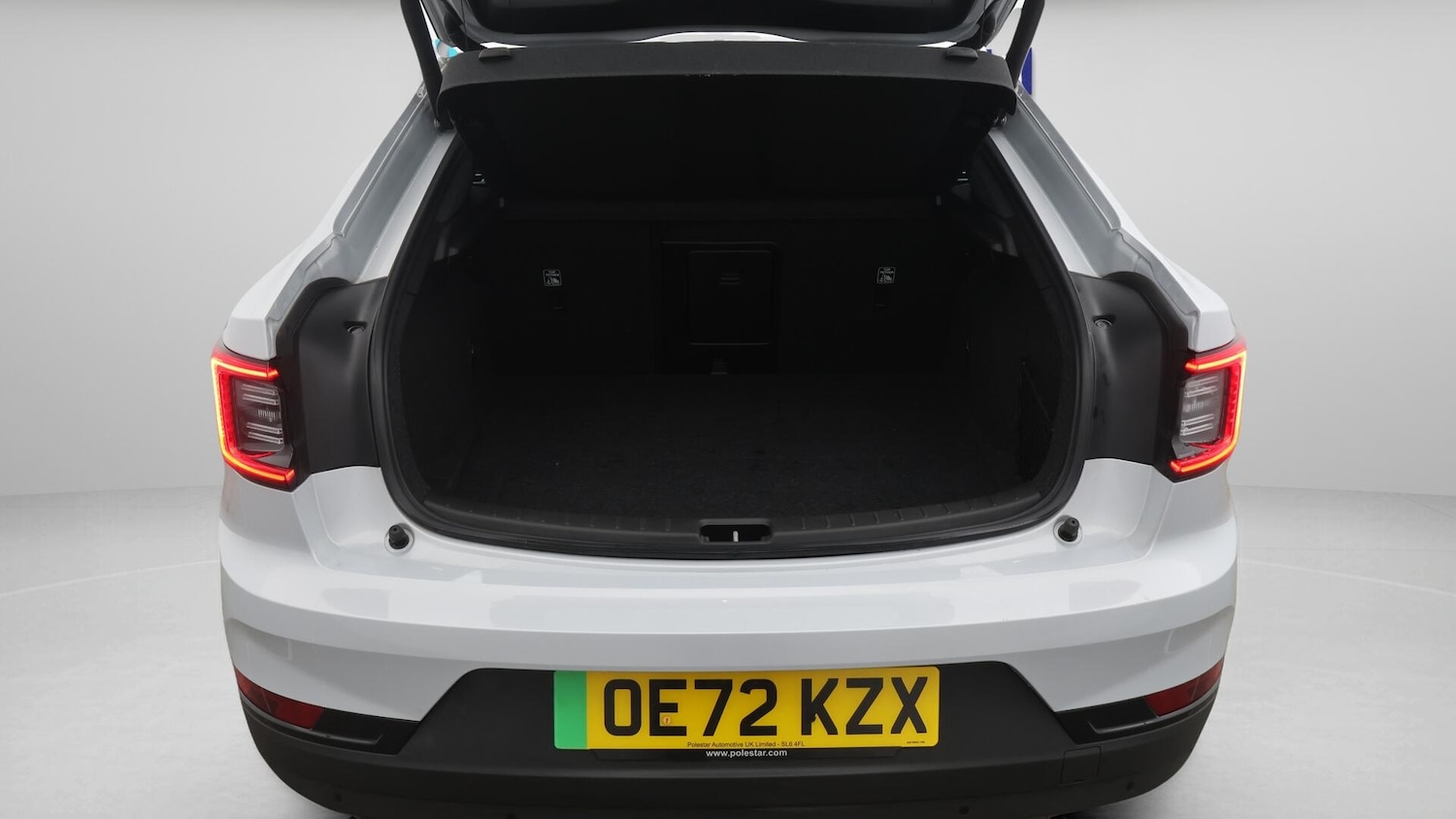 Used Polestar Polestar 2 2022 for sale - 76701875: Photo 18