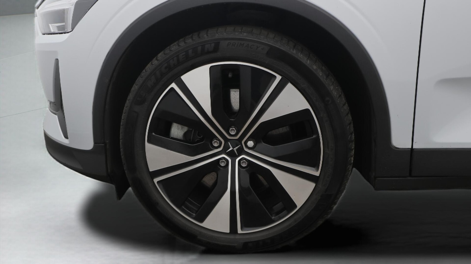 Used Polestar Polestar 2 2022 for sale - 76701875: Photo 19
