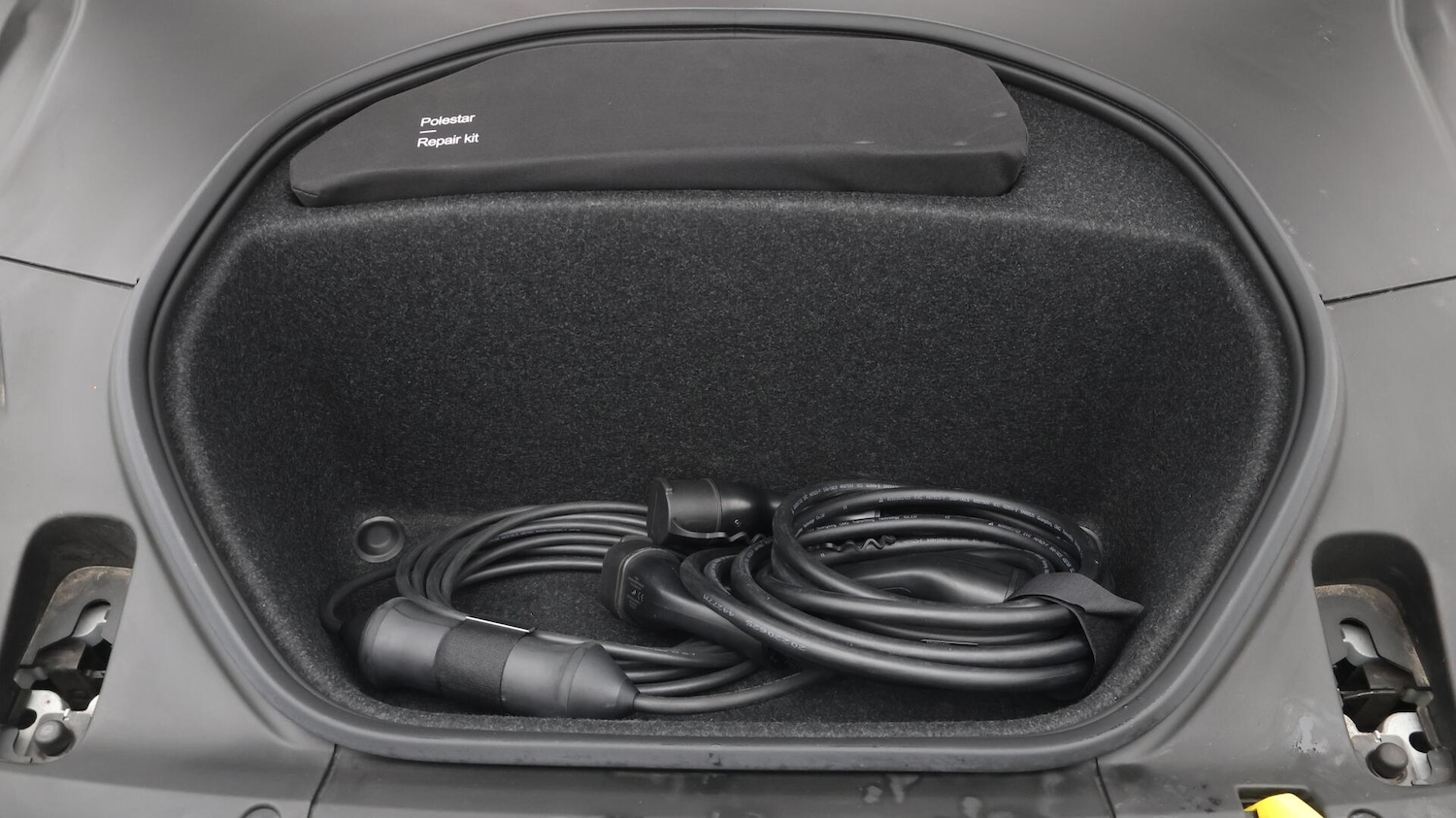 Used Polestar Polestar 2 2022 for sale - 76701875: Photo 20