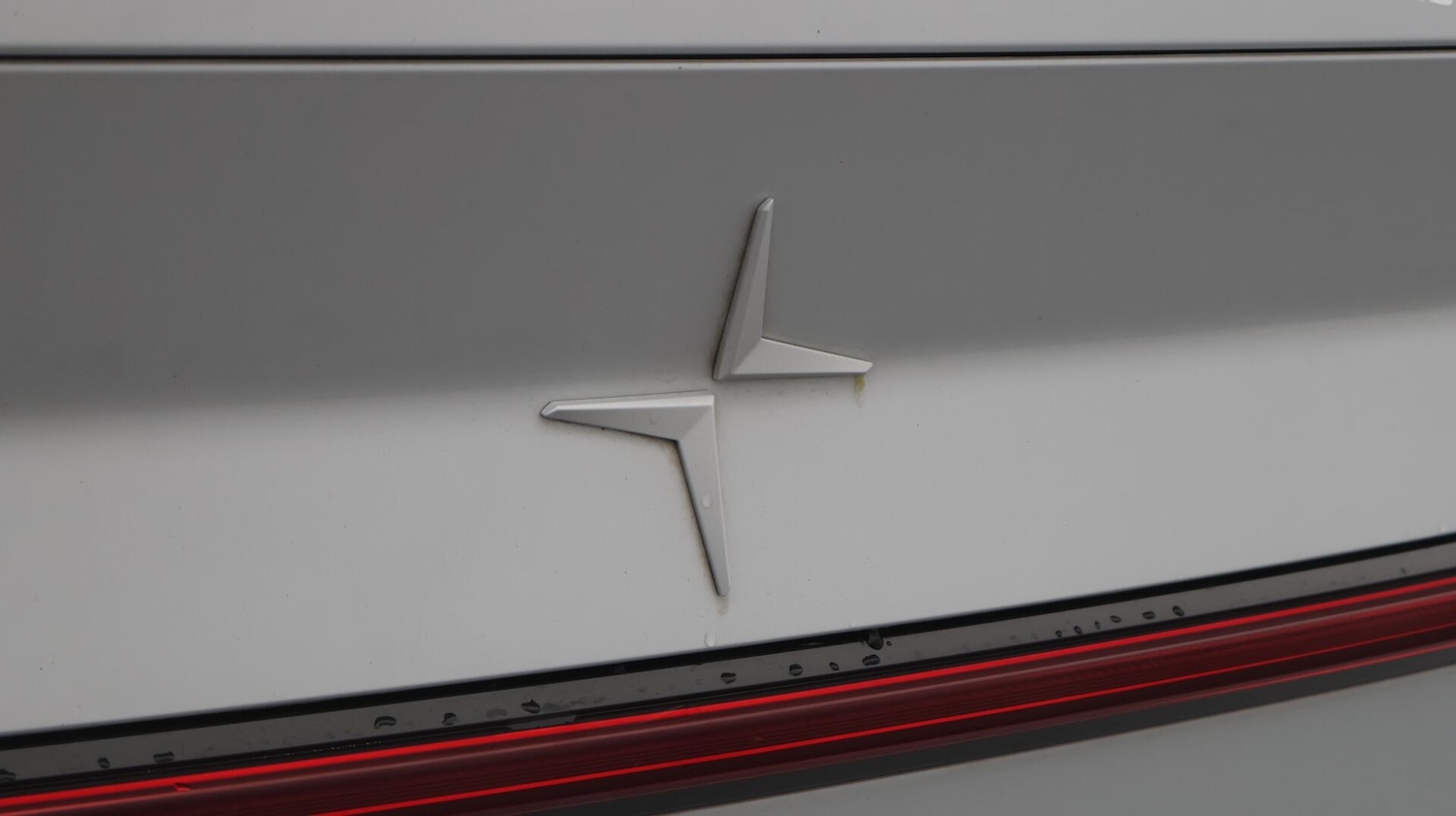 Used Polestar Polestar 2 2022 for sale - 76701875: Photo 22