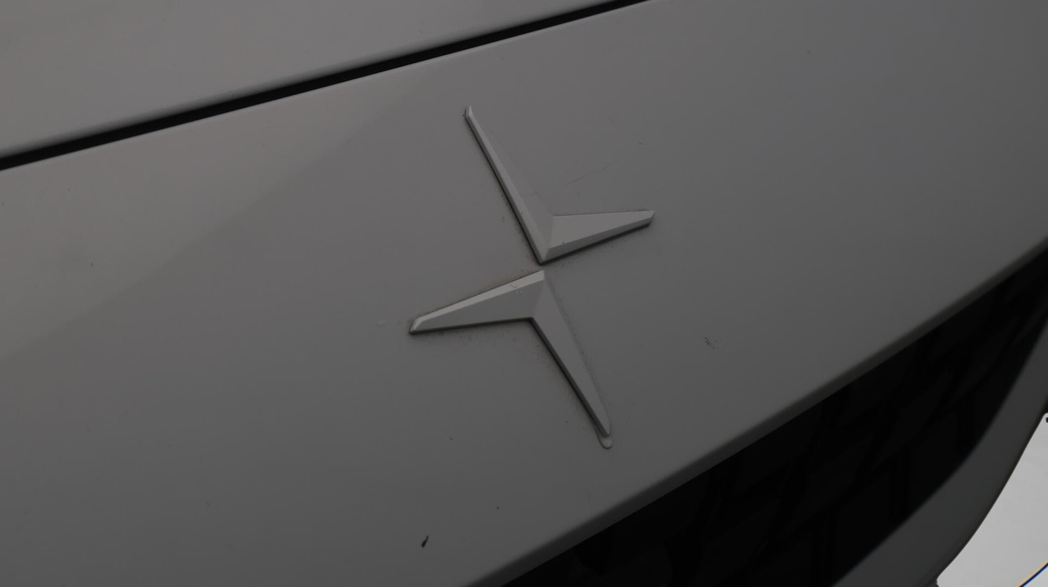 Used Polestar Polestar 2 2022 for sale - 76701875: Photo 23