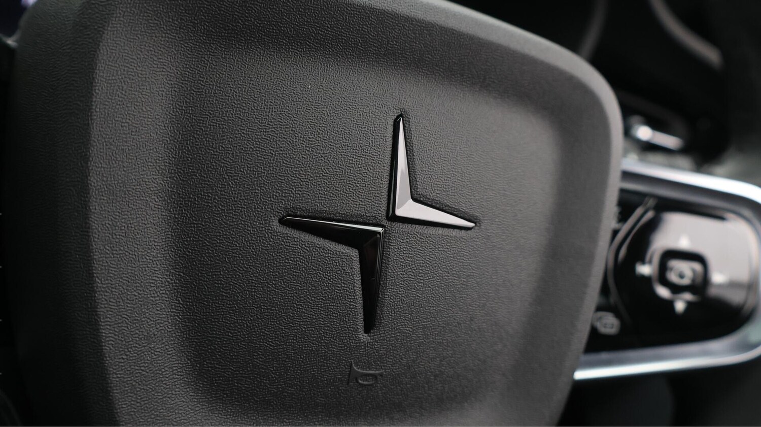 Used Polestar Polestar 2 2022 for sale - 76701875: Photo 24