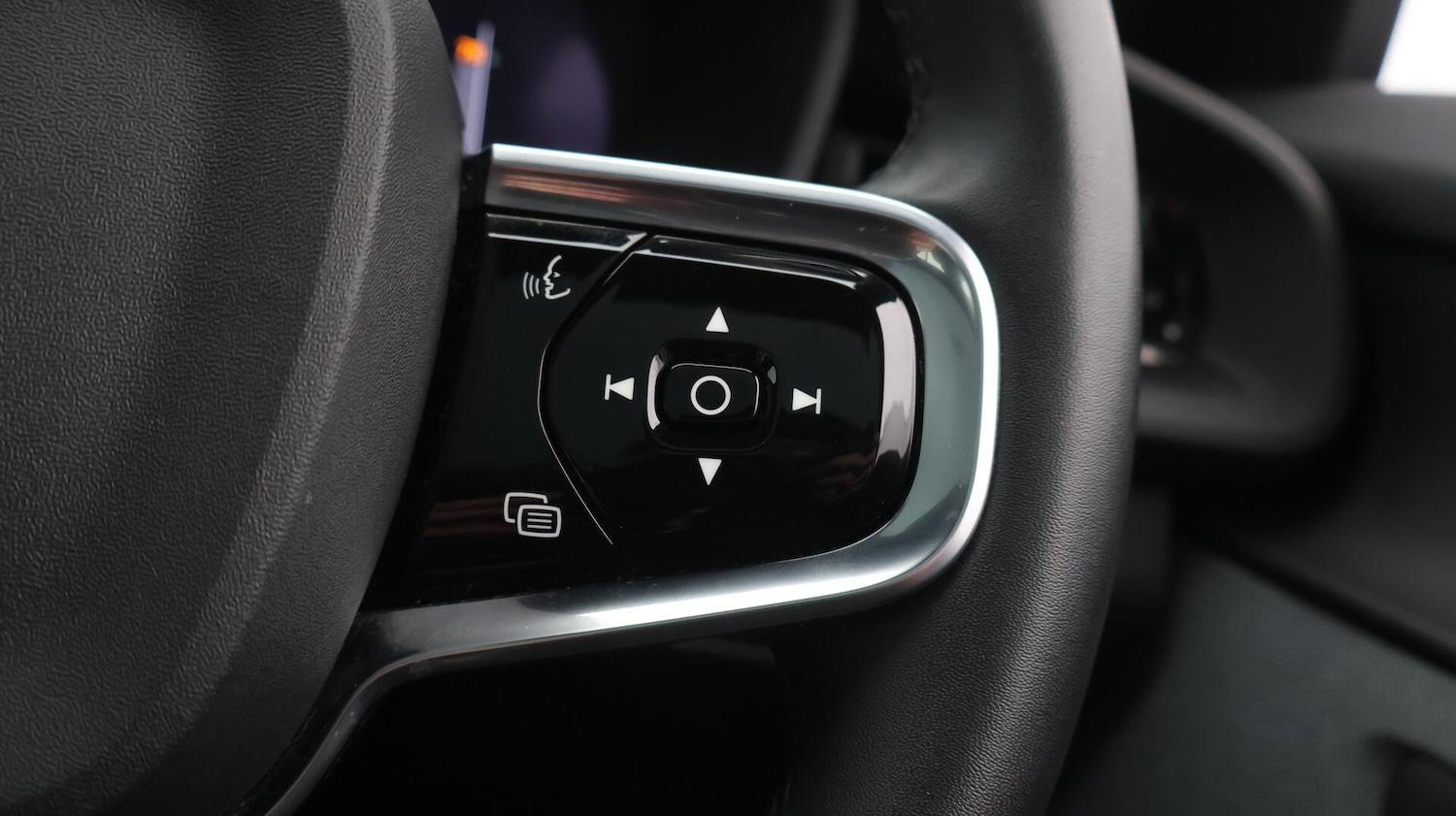 Used Polestar Polestar 2 2022 for sale - 76701875: Photo 26