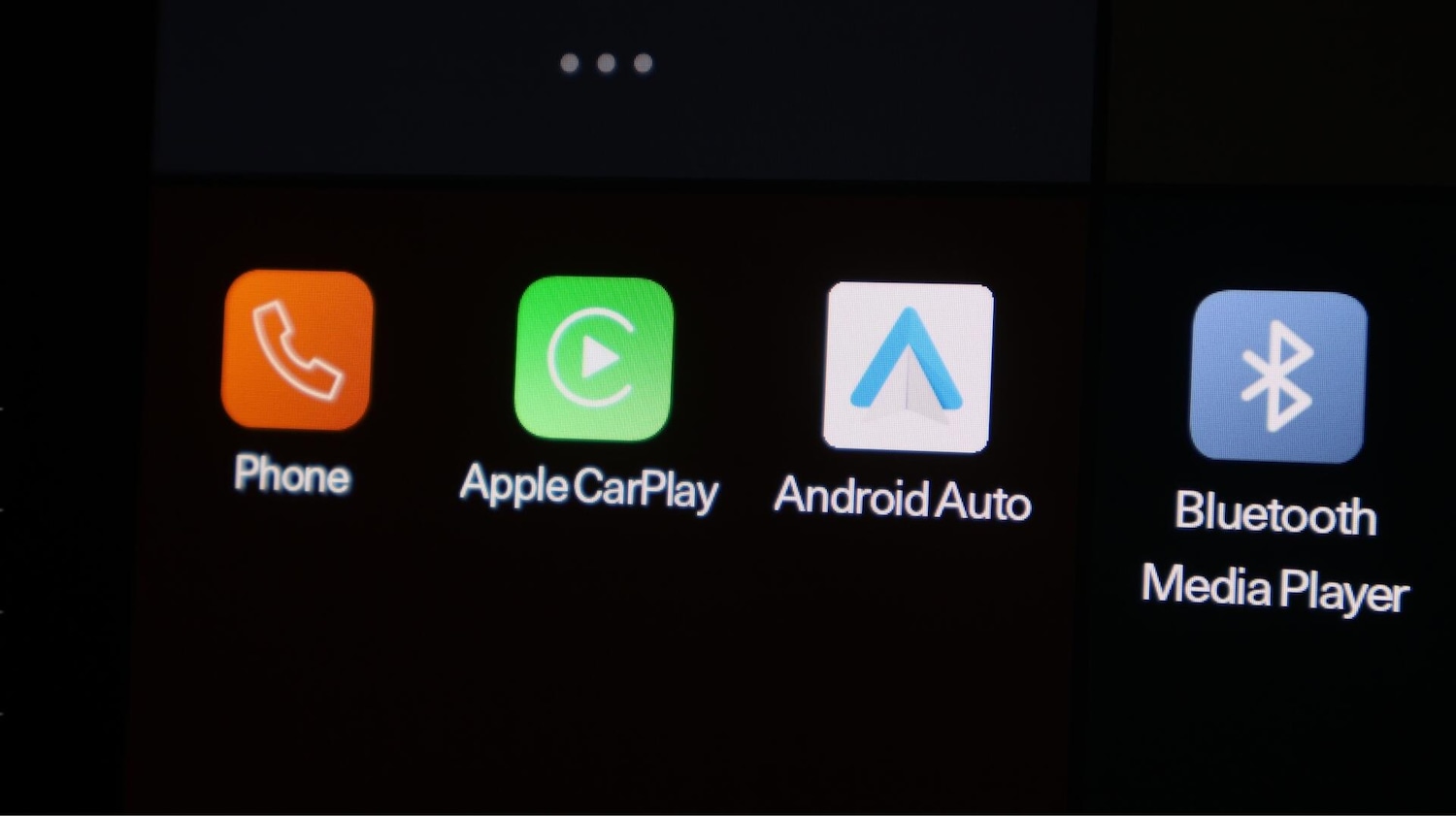 Used Polestar Polestar 2 2022 for sale - 76701875: Photo 28