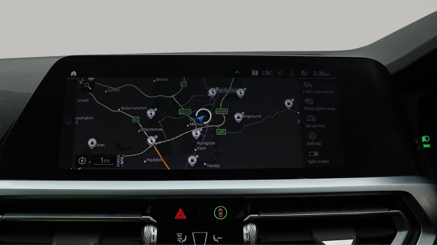 Used BMW 3 Series 2021 for sale - 76735116: Photo 12