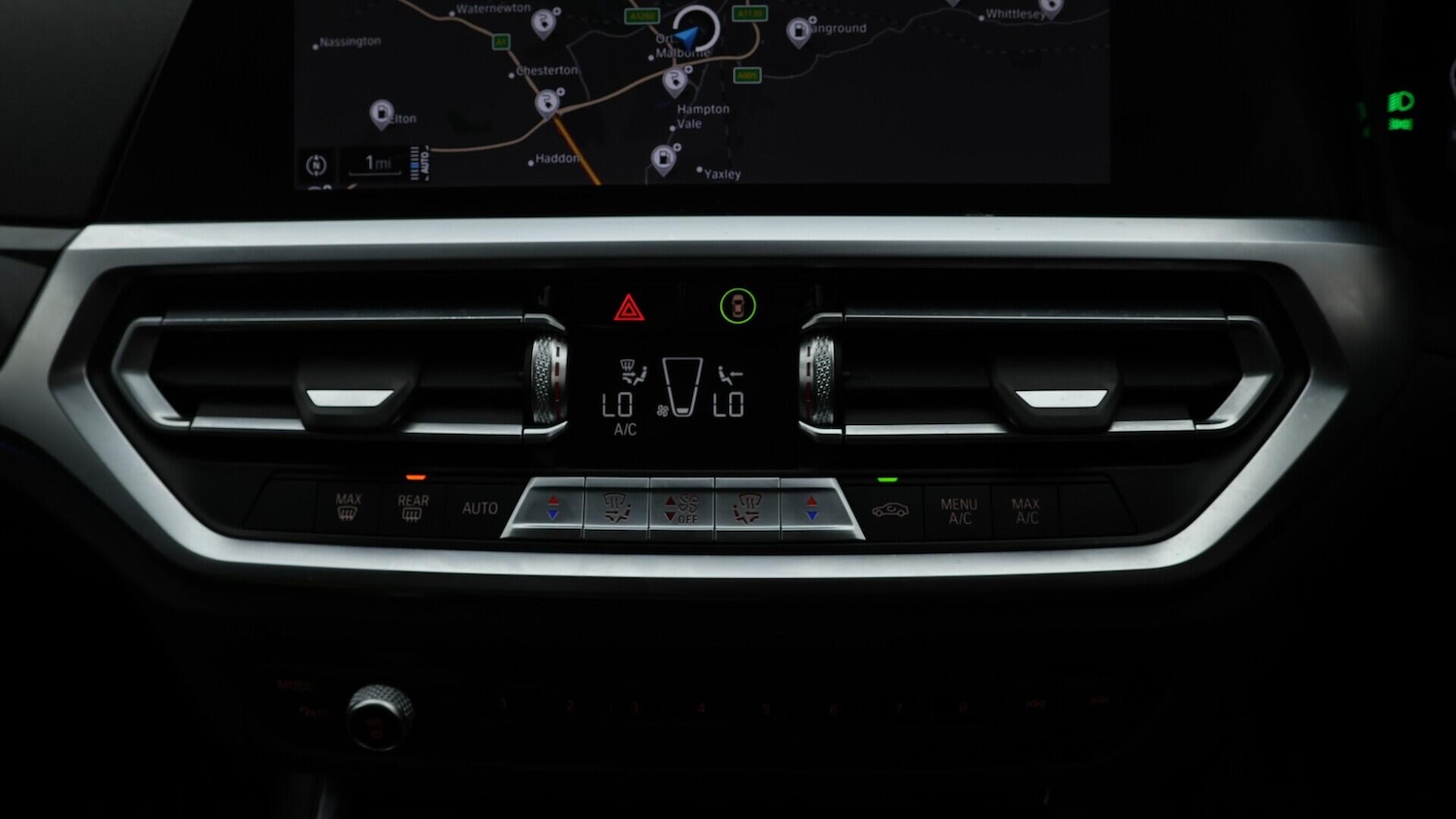 Used BMW 3 Series 2021 for sale - 76735116: Photo 13