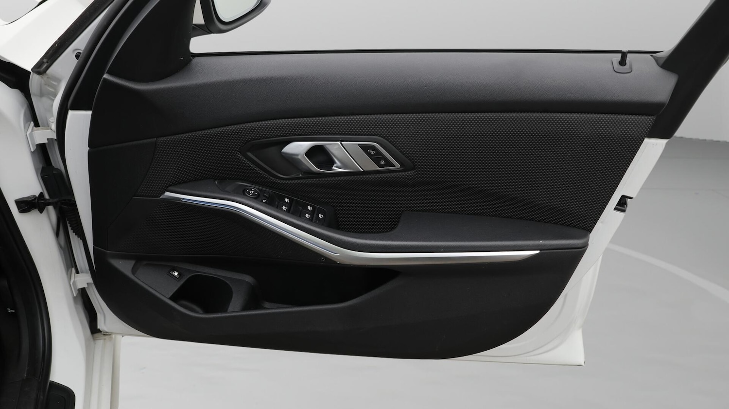 Used BMW 3 Series 2021 for sale - 76735116: Photo 16