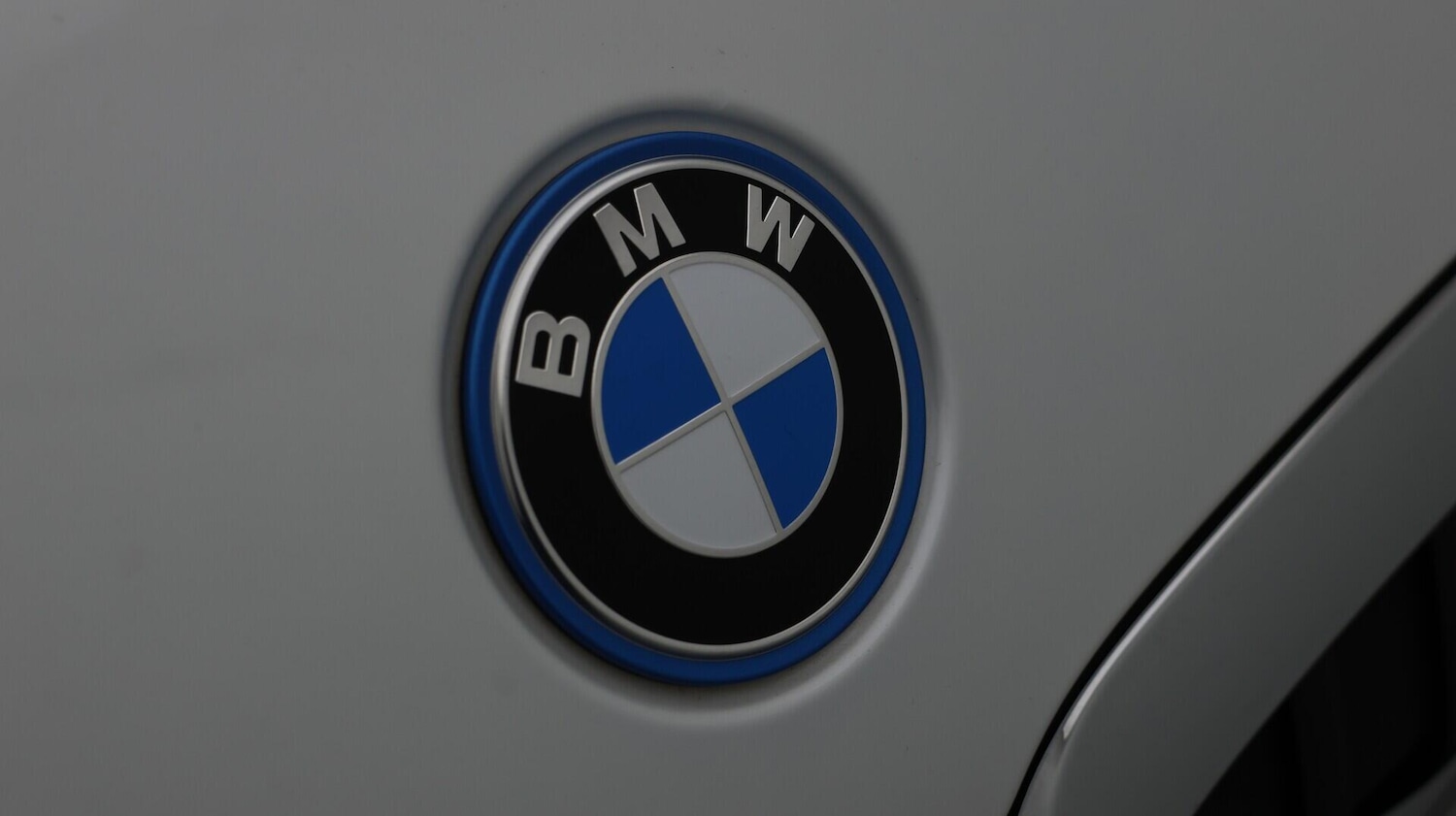 Used BMW 3 Series 2021 for sale - 76735116: Photo 21