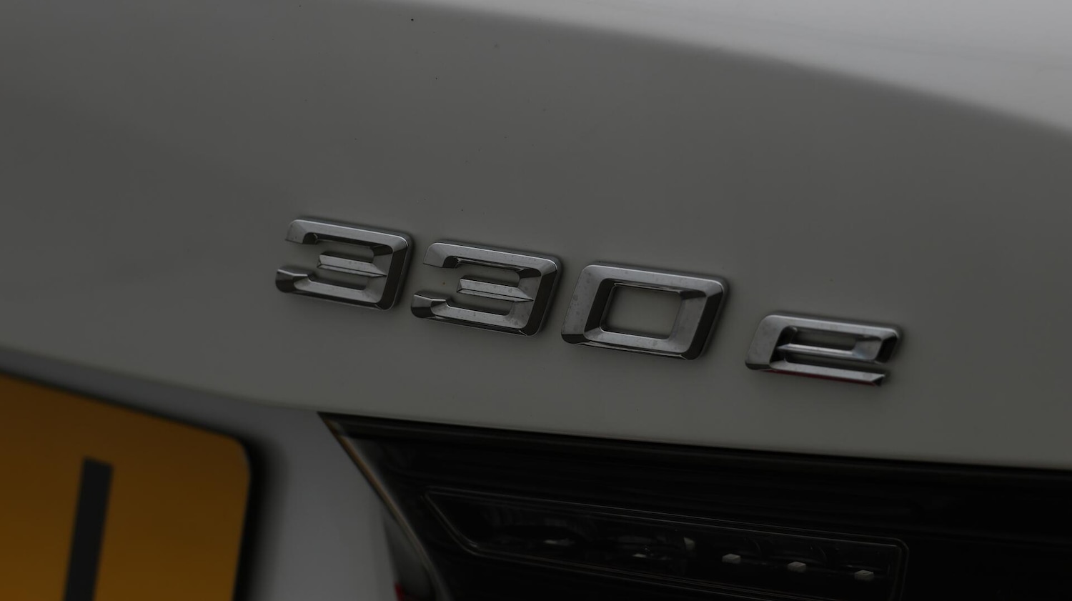 Used BMW 3 Series 2021 for sale - 76735116: Photo 23