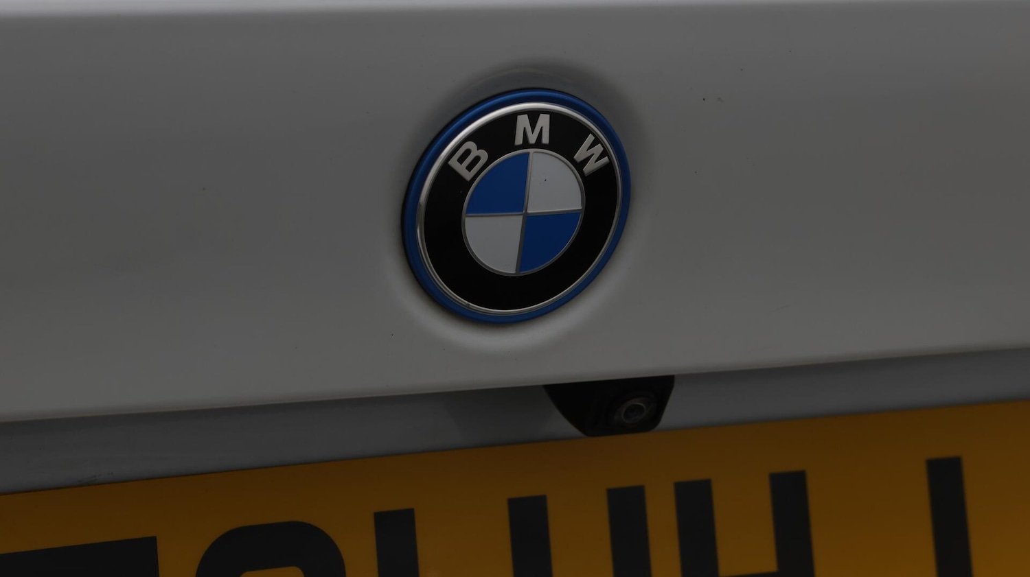 Used BMW 3 Series 2021 for sale - 76735116: Photo 24