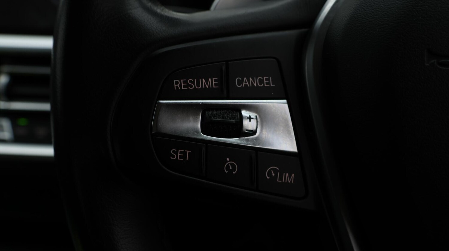 Used BMW 3 Series 2021 for sale - 76735116: Photo 26