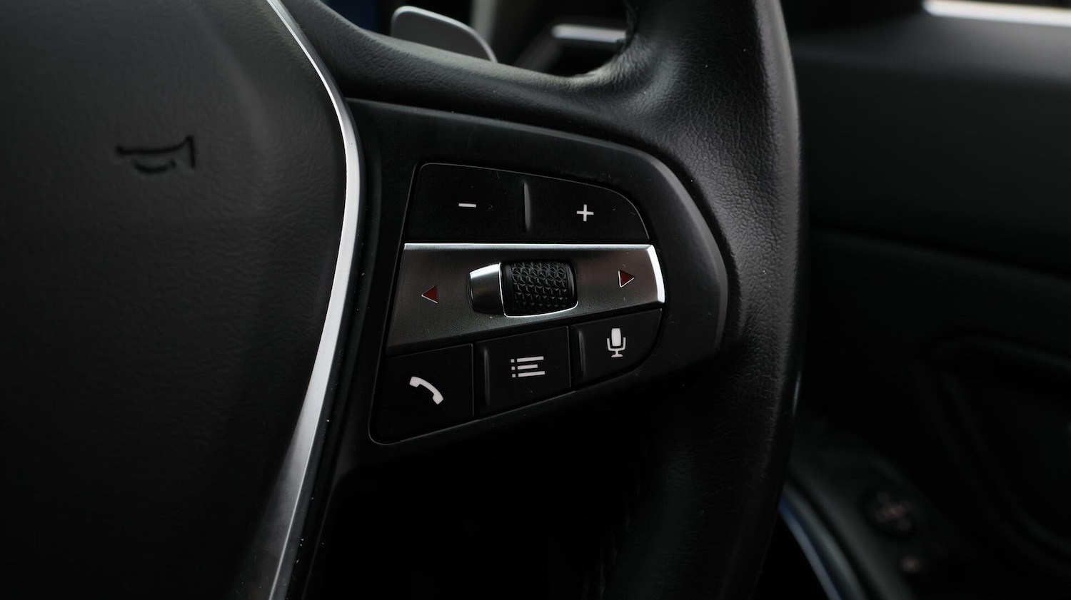 Used BMW 3 Series 2021 for sale - 76735116: Photo 27