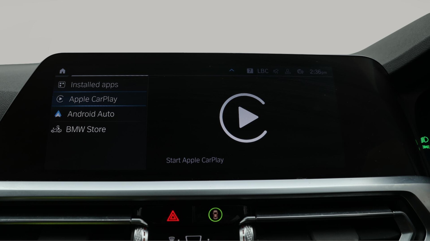 Used BMW 3 Series 2021 for sale - 76735116: Photo 29