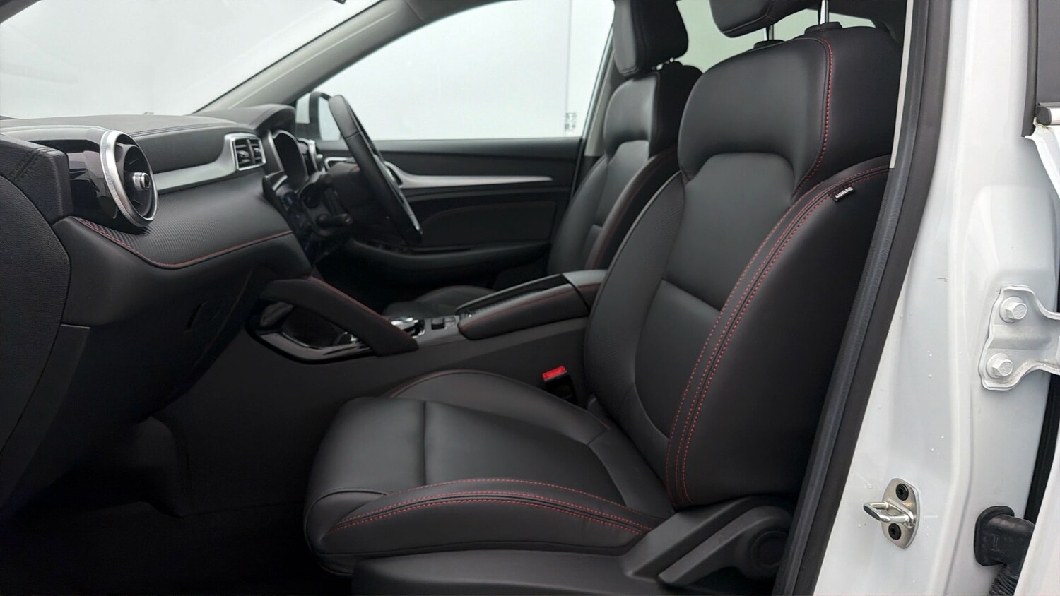 Used MG MG ZS 2024 for sale - 77915328: Photo 13