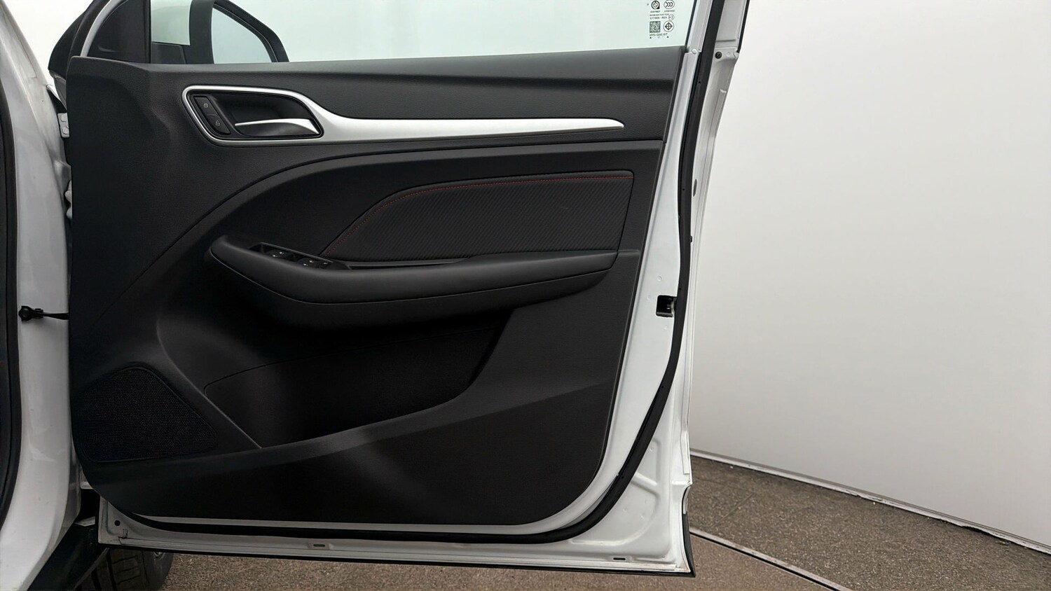 Used MG MG ZS 2024 for sale - 77915328: Photo 14