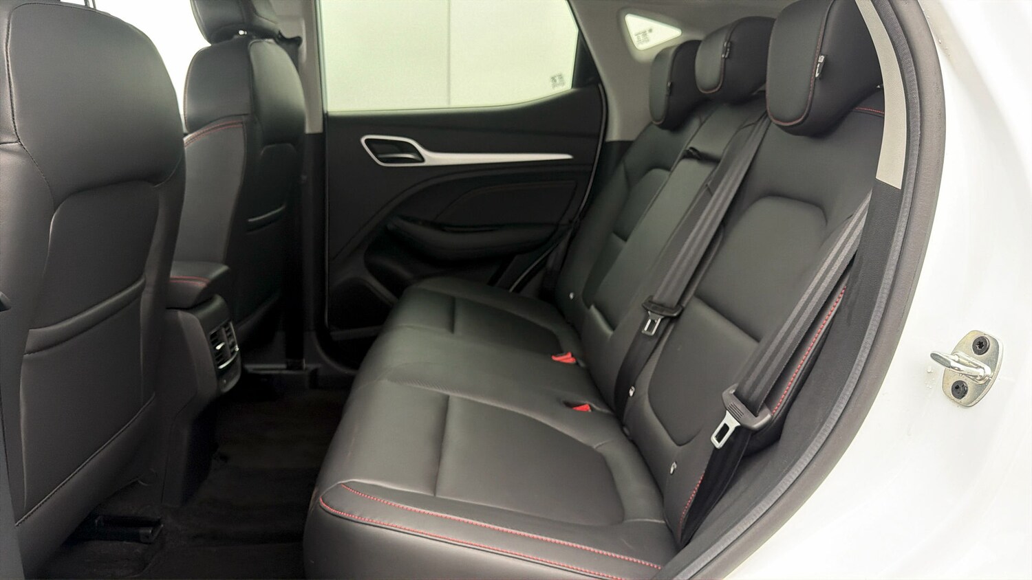 Used MG MG ZS 2024 for sale - 77915328: Photo 15