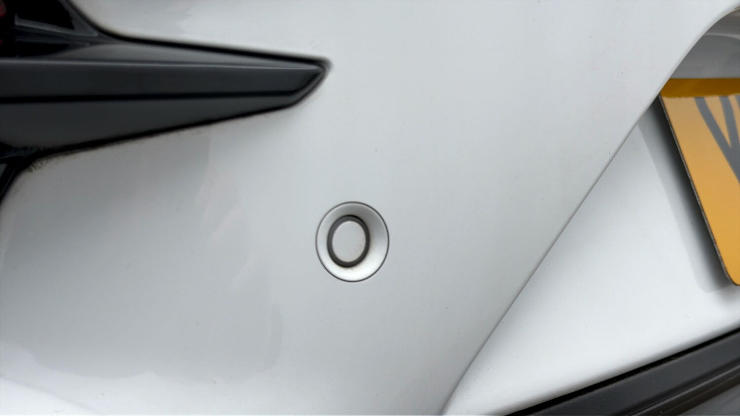 Used MG MG ZS 2024 for sale - 77915328: Photo 19