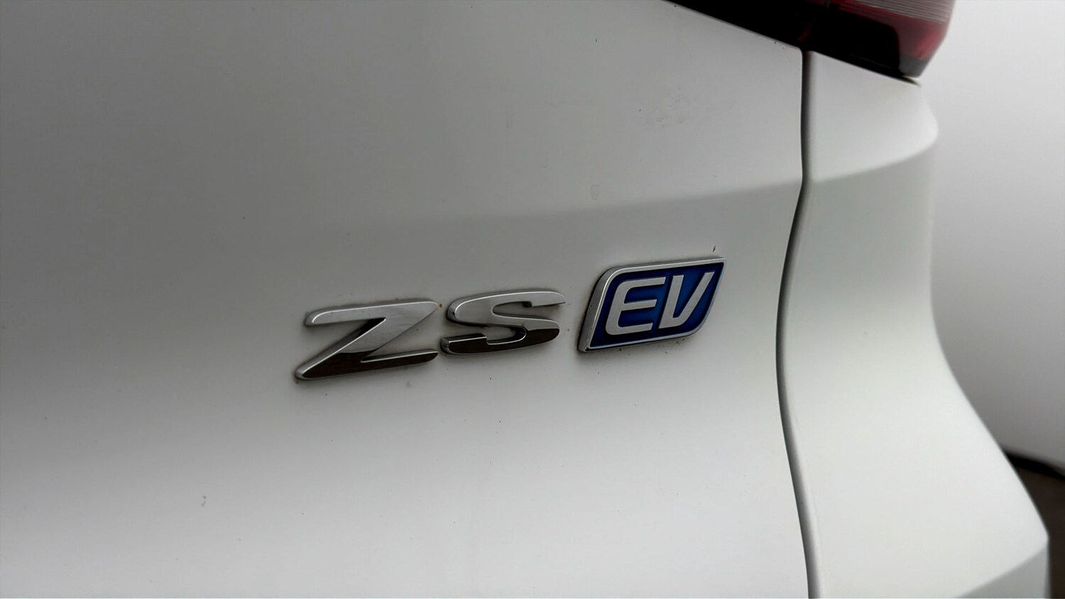 Used MG MG ZS 2024 for sale - 77915328: Photo 20