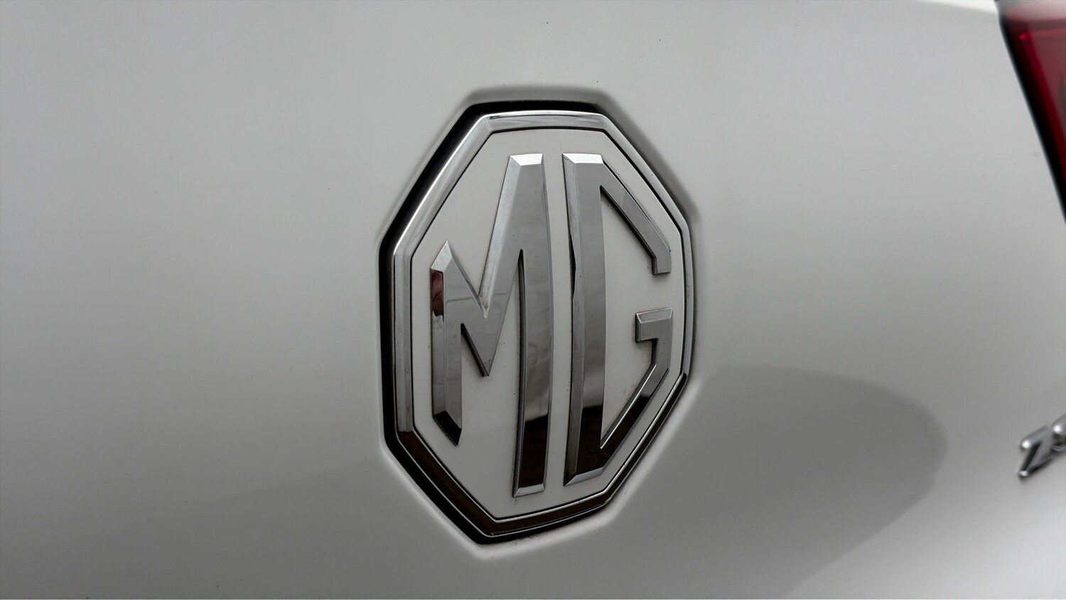 Used MG MG ZS 2024 for sale - 77915328: Photo 21