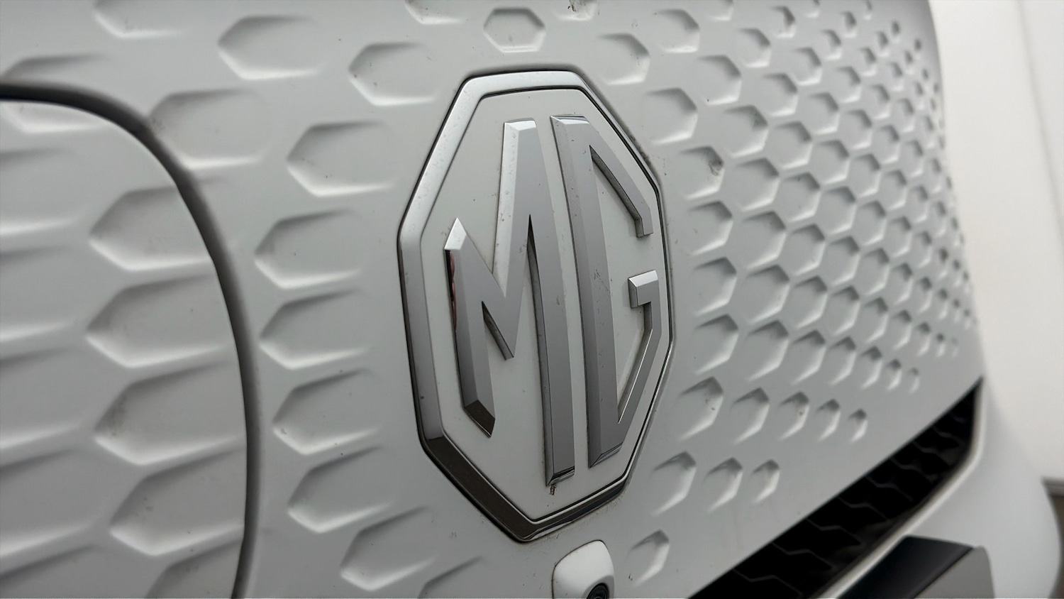 Used MG MG ZS 2024 for sale - 77915328: Photo 22