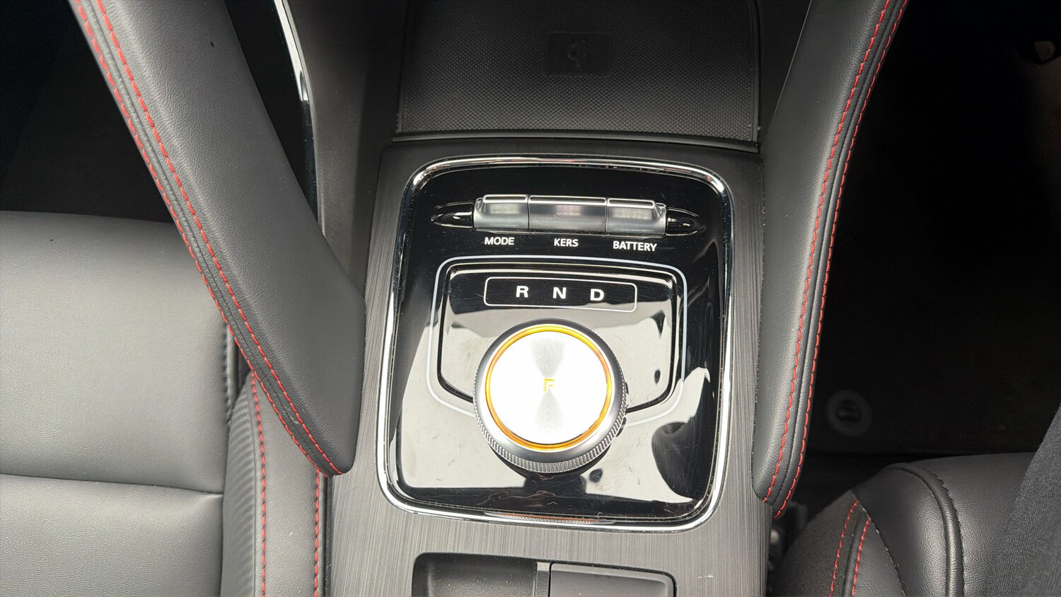 Used MG MG ZS 2024 for sale - 77915328: Photo 25