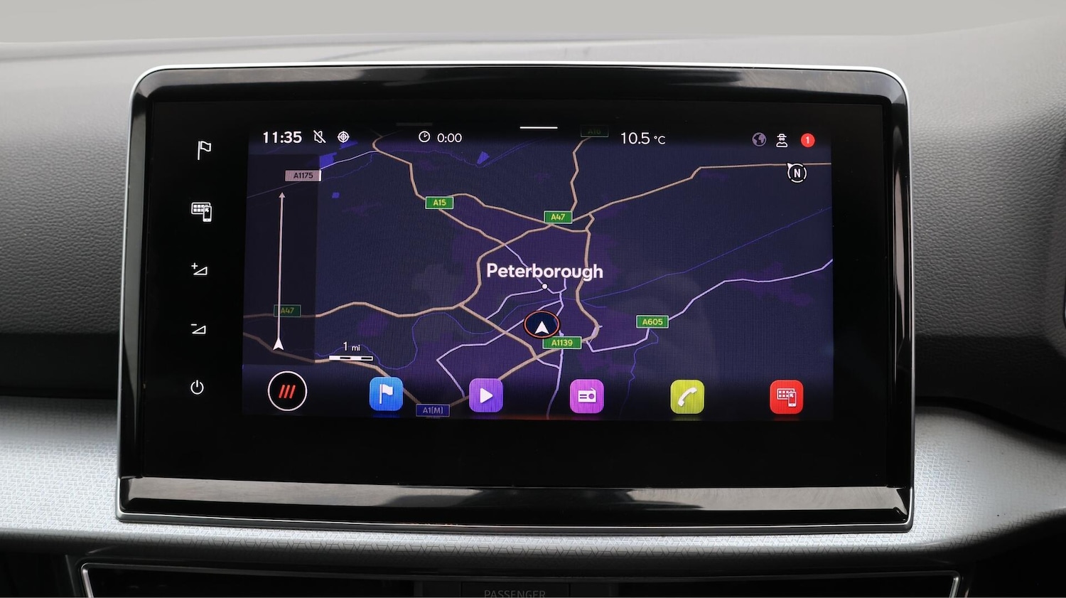 Used SEAT Tarraco 2021 for sale - 76424082: Photo 12