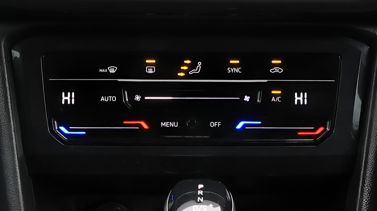 Used SEAT Tarraco 2021 for sale - 76424082: Photo 13