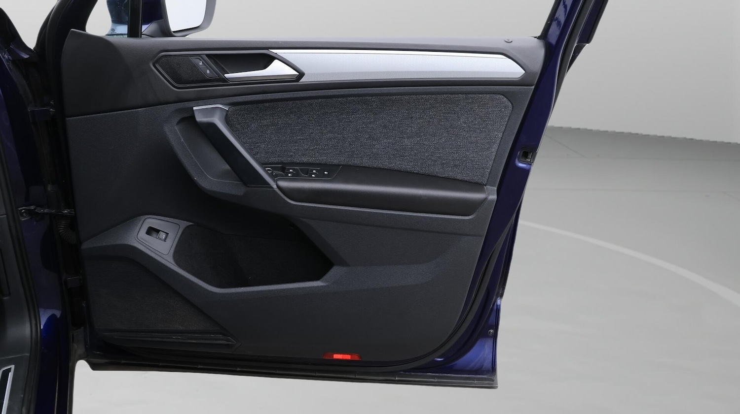 Used SEAT Tarraco 2021 for sale - 76424082: Photo 16