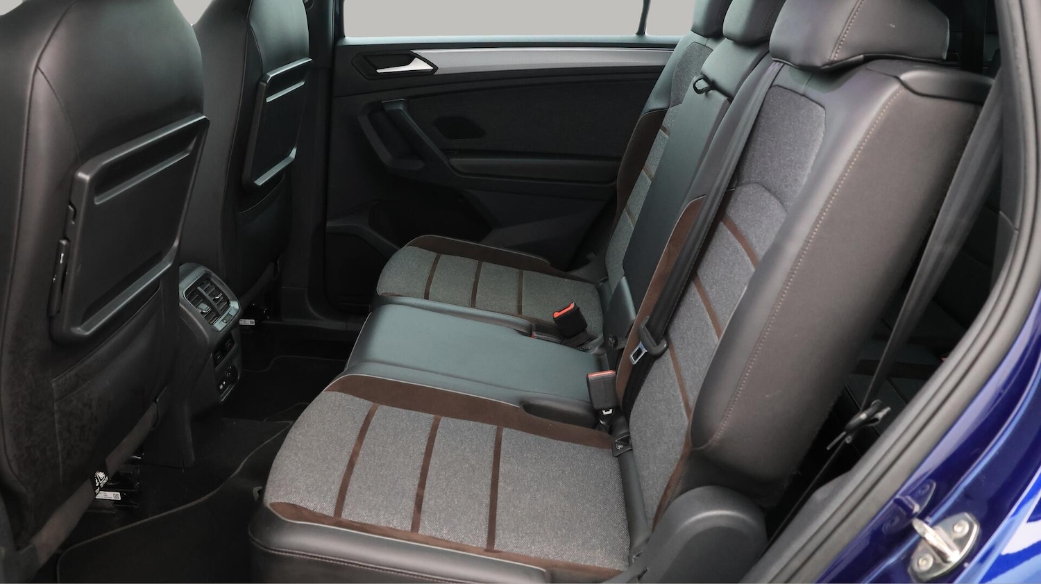 Used SEAT Tarraco 2021 for sale - 76424082: Photo 17