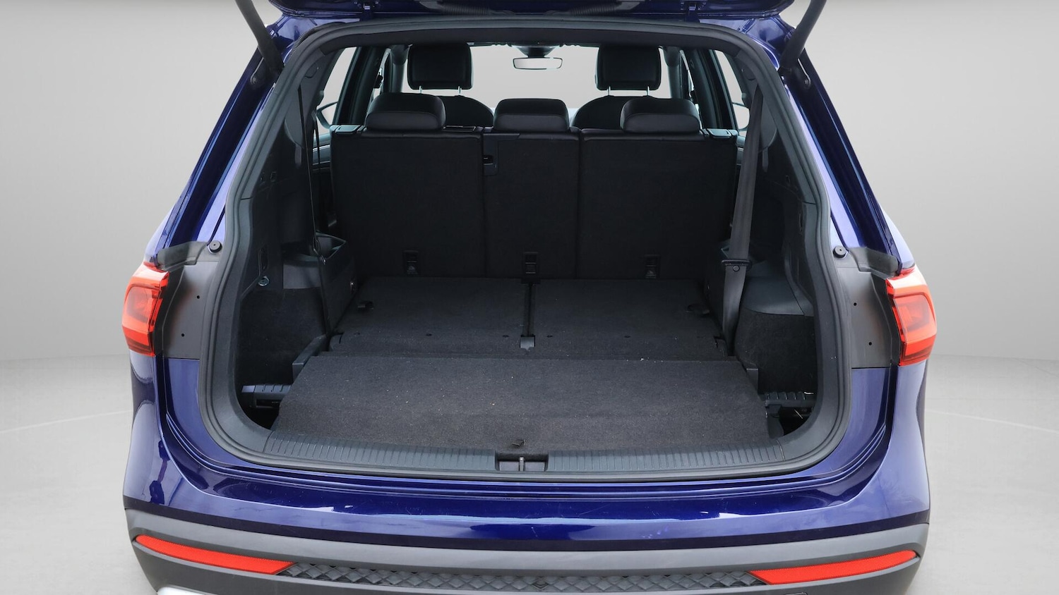 Used SEAT Tarraco 2021 for sale - 76424082: Photo 18