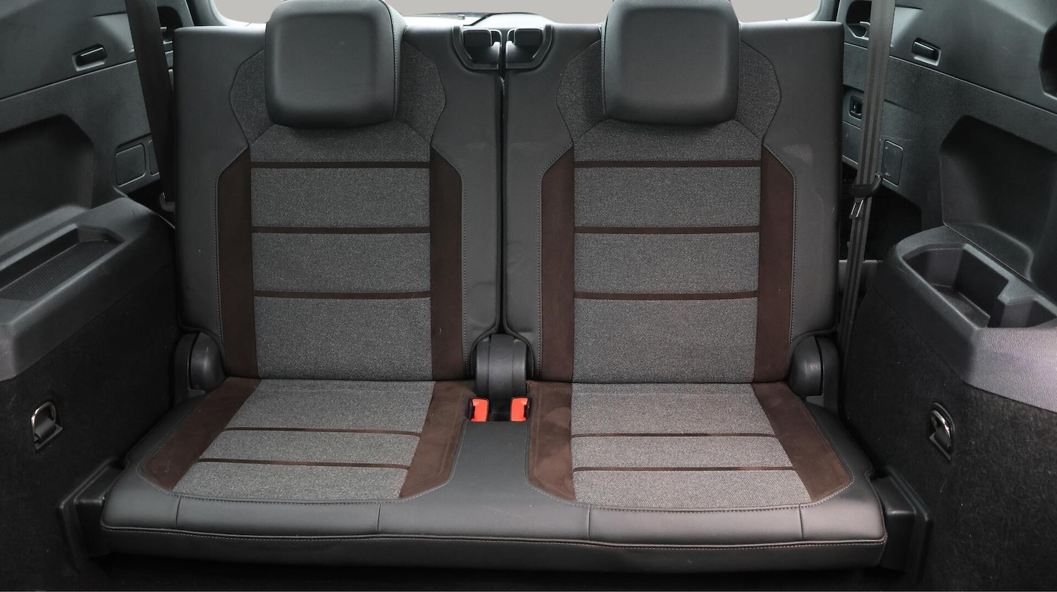 Used SEAT Tarraco 2021 for sale - 76424082: Photo 21