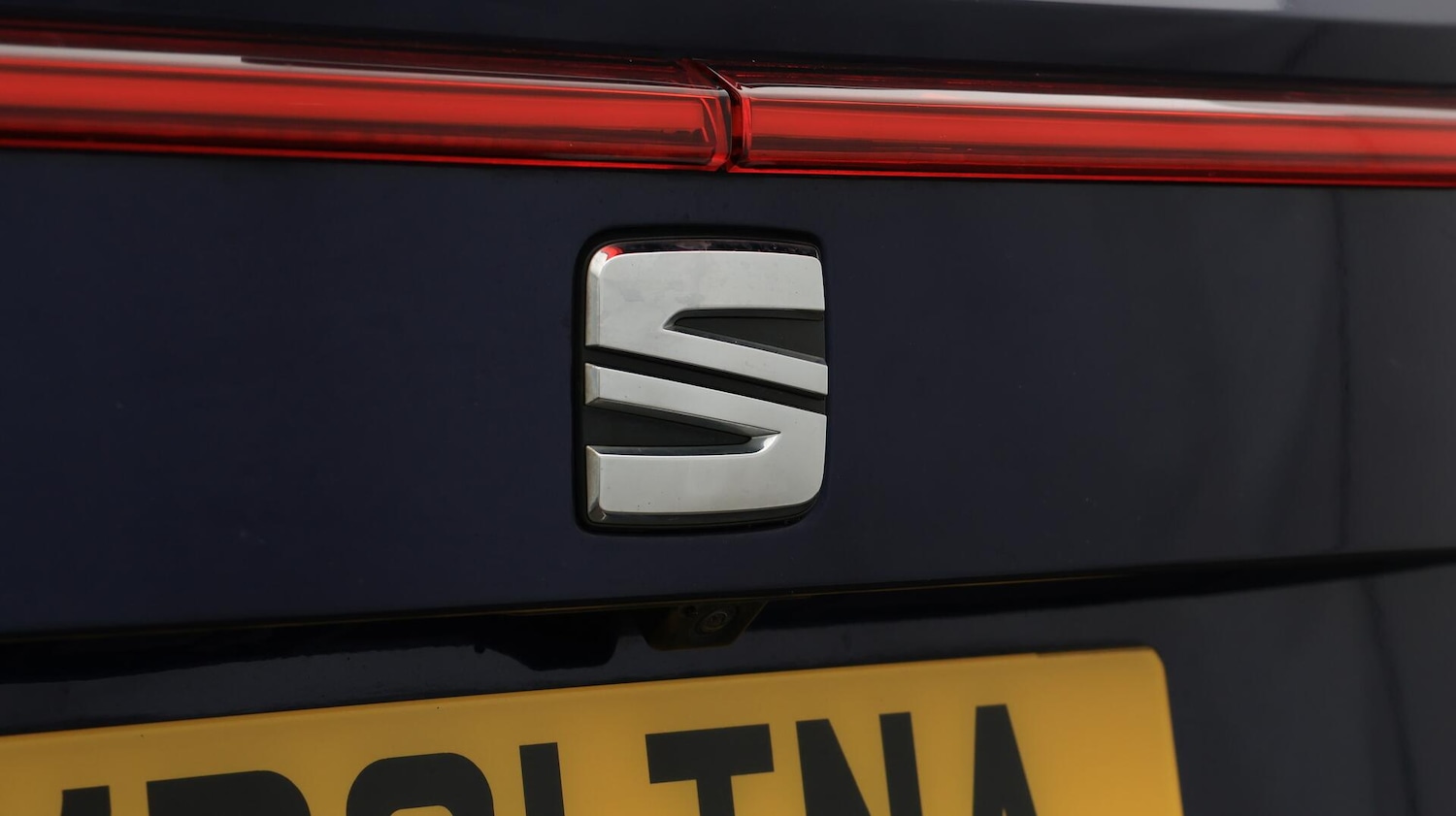 Used SEAT Tarraco 2021 for sale - 76424082: Photo 24