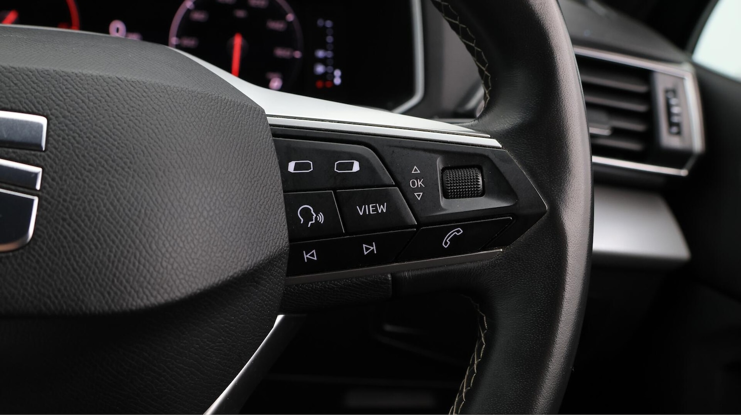 Used SEAT Tarraco 2021 for sale - 76424082: Photo 26