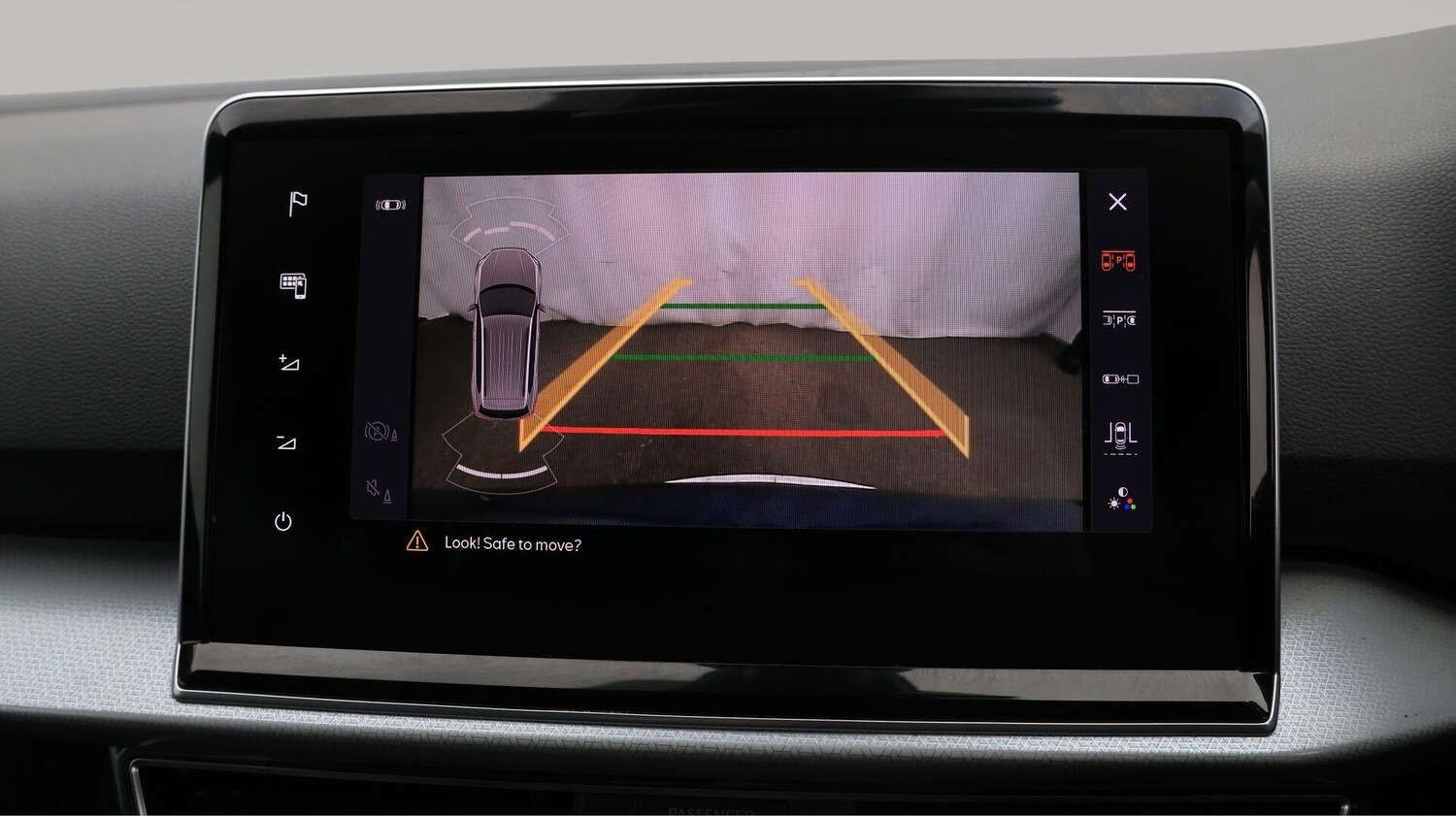 Used SEAT Tarraco 2021 for sale - 76424082: Photo 27