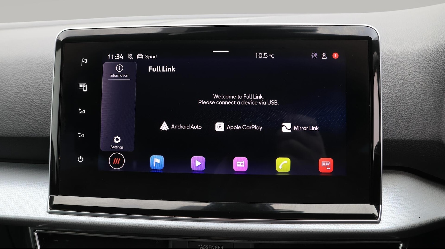 Used SEAT Tarraco 2021 for sale - 76424082: Photo 28