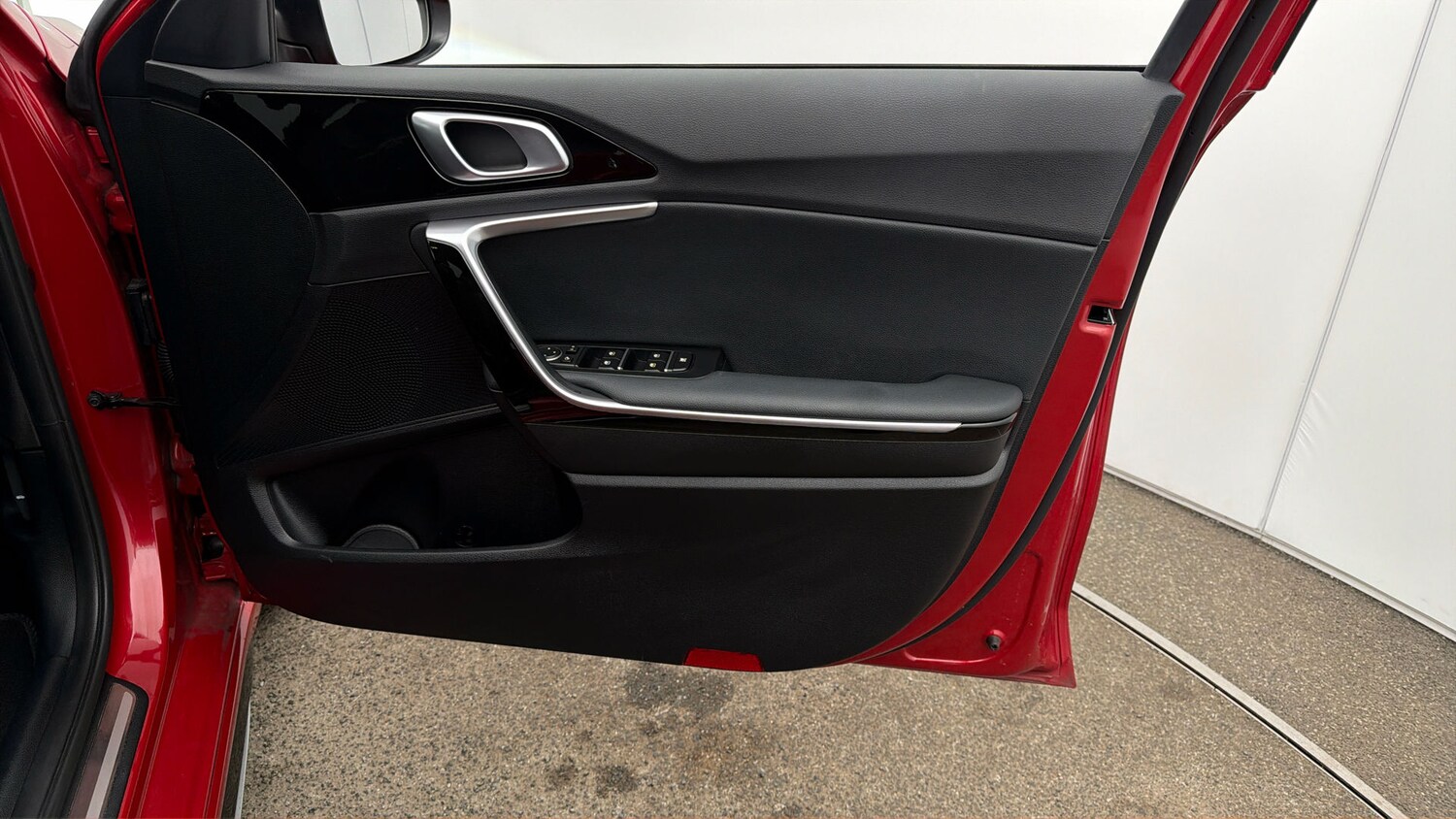 Used Kia Ceed 2024 for sale - 78090949: Photo 14