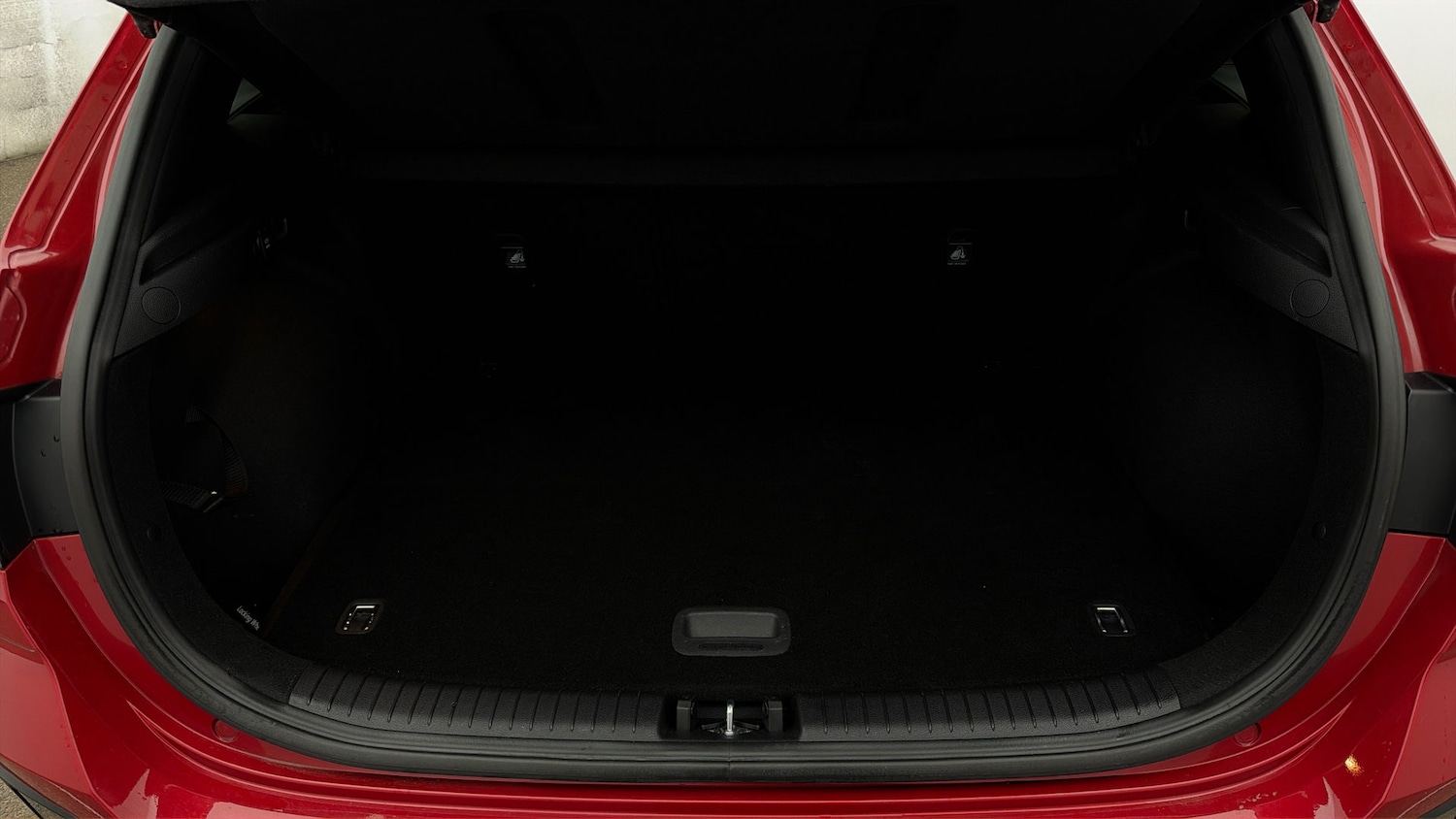 Used Kia Ceed 2024 for sale - 78090949: Photo 16