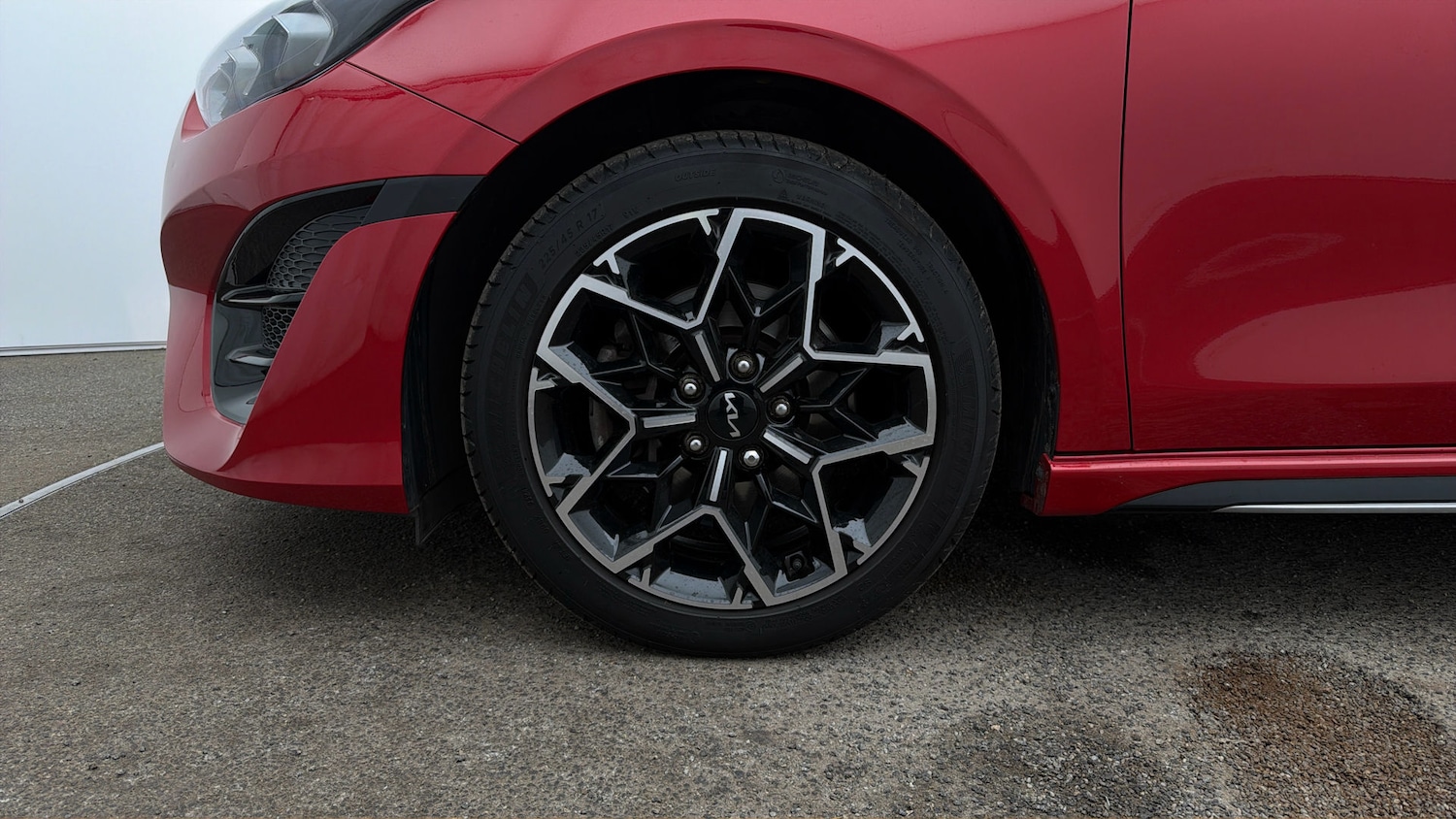 Used Kia Ceed 2024 for sale - 78090949: Photo 17