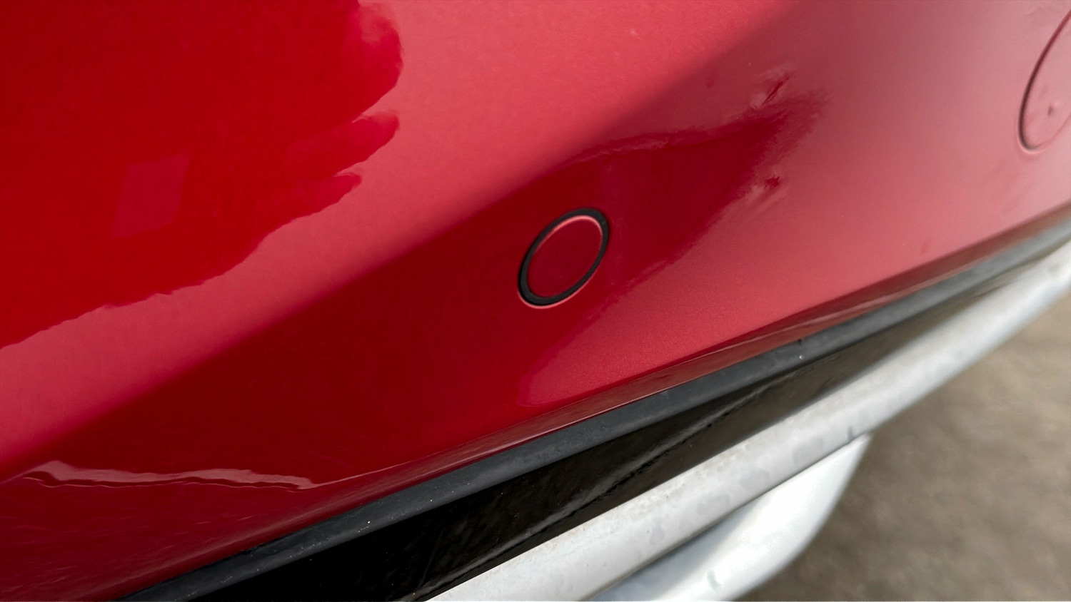 Used Kia Ceed 2024 for sale - 78090949: Photo 19