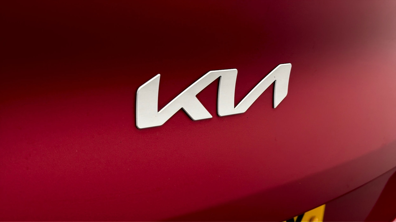 Used Kia Ceed 2024 for sale - 78090949: Photo 20