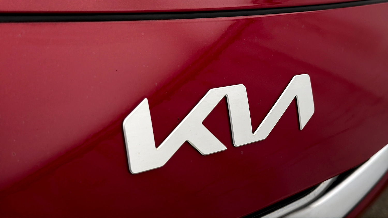 Used Kia Ceed 2024 for sale - 78090949: Photo 22