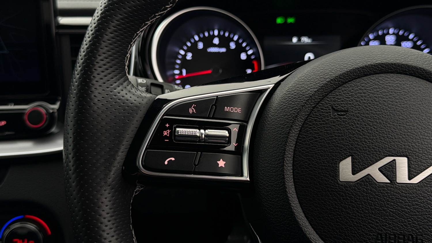 Used Kia Ceed 2024 for sale - 78090949: Photo 23