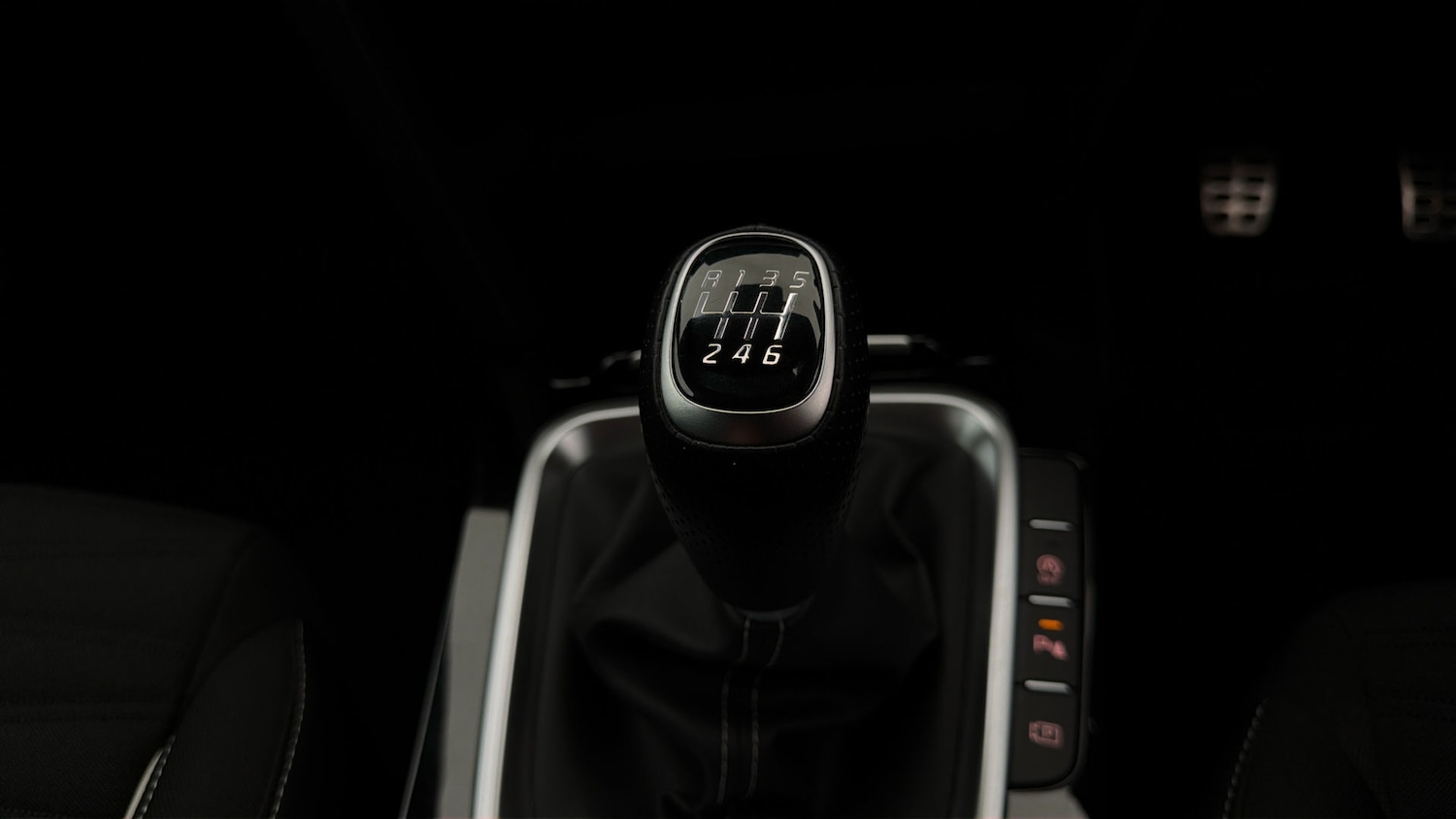 Used Kia Ceed 2024 for sale - 78090949: Photo 25