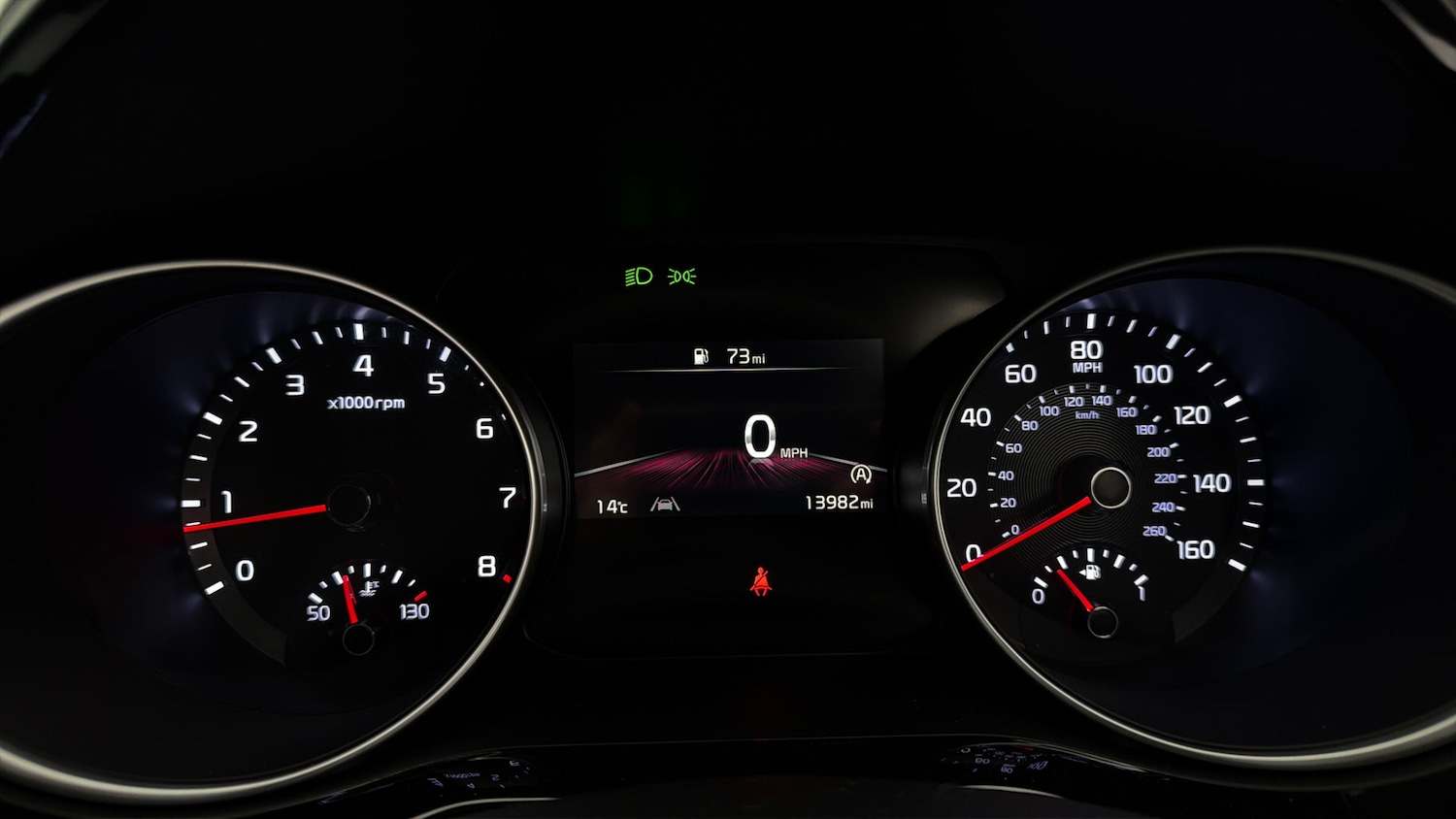 Used Kia Ceed 2024 for sale - 78090949: Photo 26