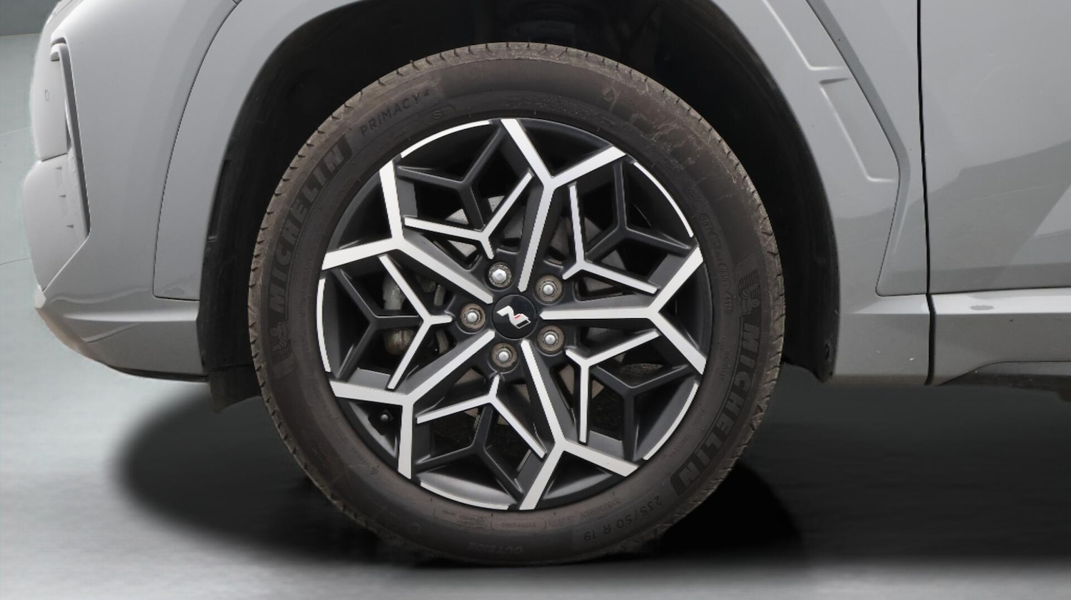 Used Hyundai TUCSON 2023 for sale - 76060594: Photo 19