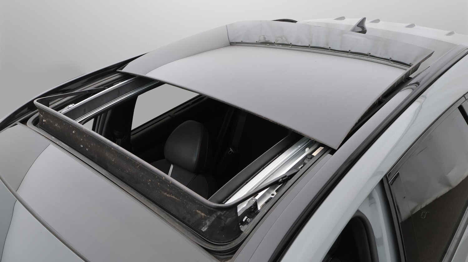 Used Hyundai TUCSON 2023 for sale - 76060594: Photo 21