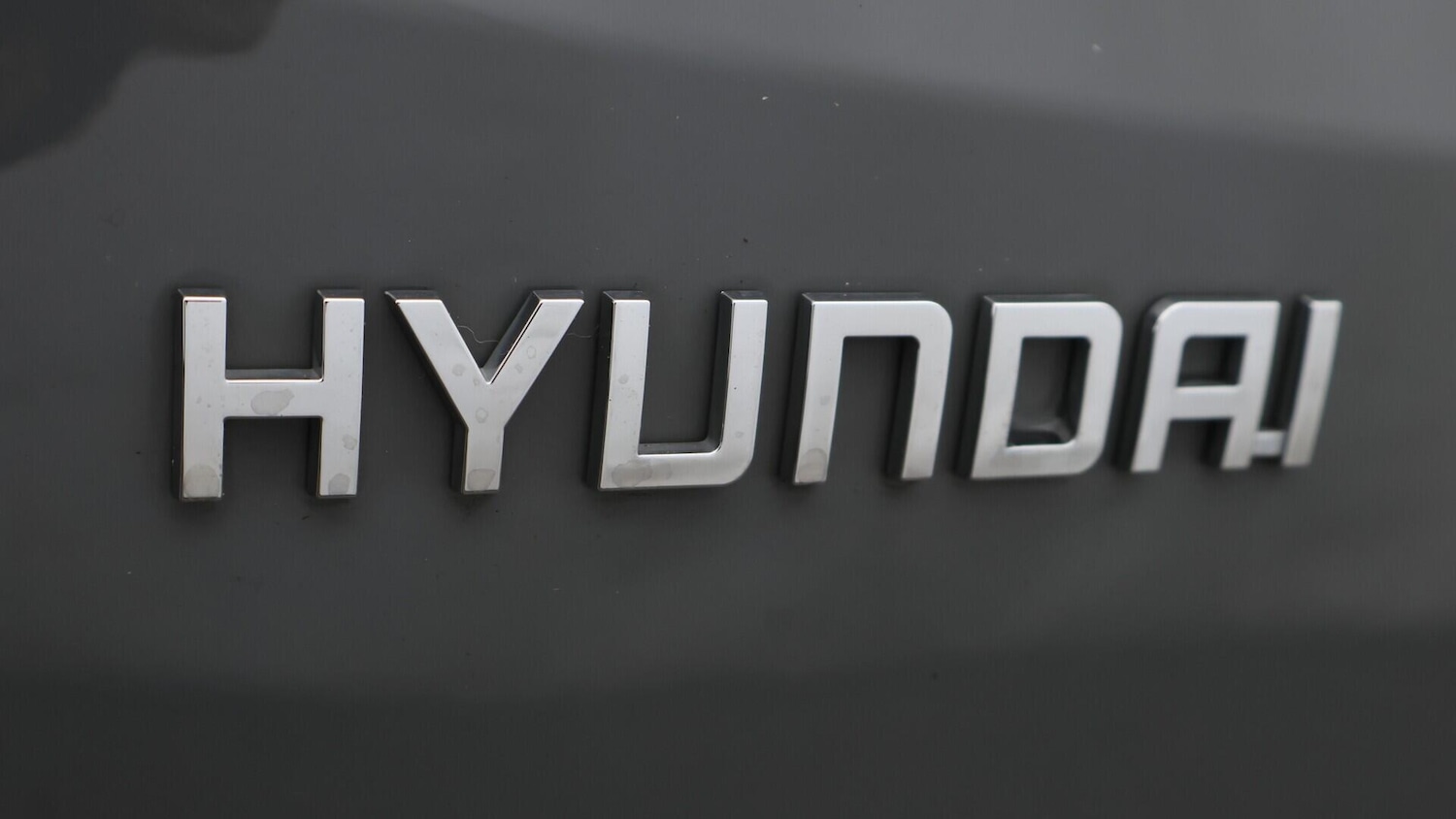 Used Hyundai TUCSON 2023 for sale - 76060594: Photo 22