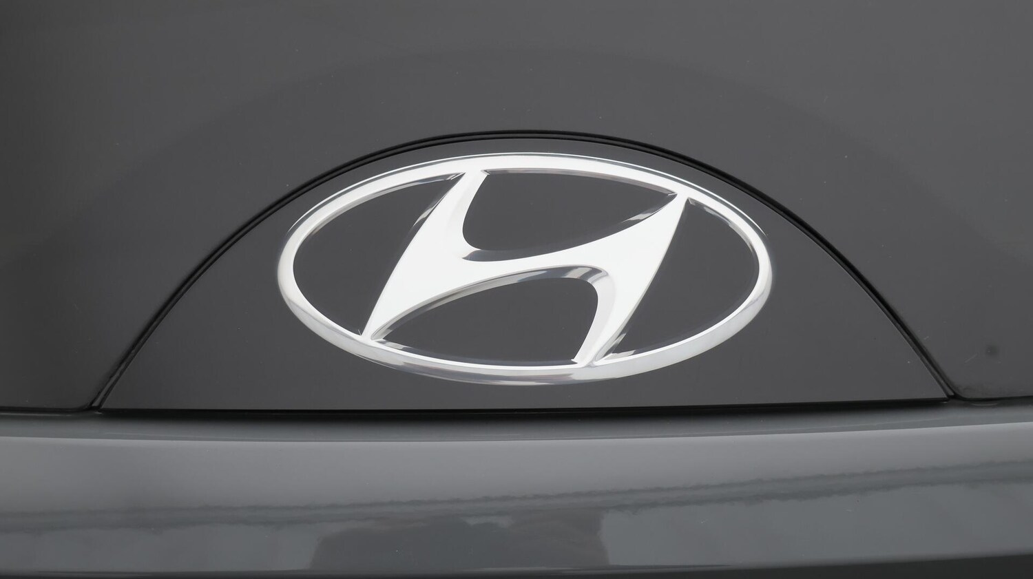 Used Hyundai TUCSON 2023 for sale - 76060594: Photo 23